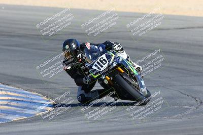 media/Feb-13-2022-SoCal Trackdays (Sun) [[c9210d39ca]]/Turn 10 (920am)/